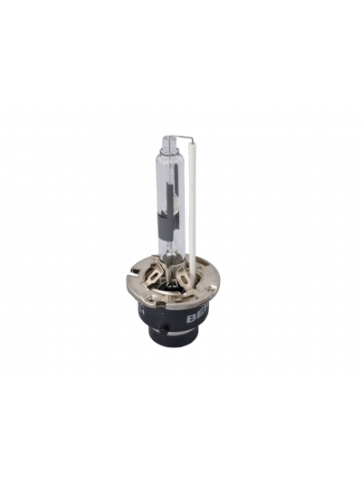 AMPOLLETA XENON D4R 35W 42V