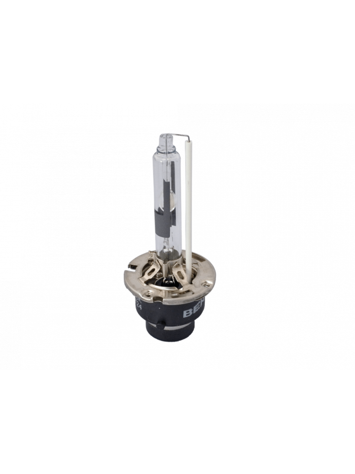 AMPOLLETA XENON D4R 35W 42V