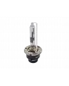AMPOLLETA XENON D4R 35W 42V