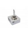AMPOLLETA XENON D5S 25W 42V