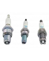 BUJIAS NGK JAPONESAS N°5584 (REEMPLAZADA POR ZFR5F-11-JP)