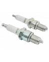 BUJIAS NGK JAPONESAS N° 96596