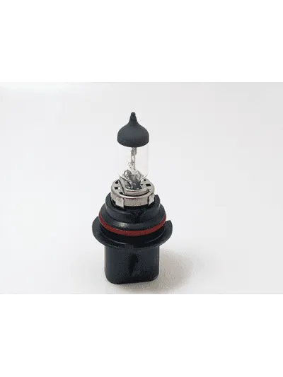 AMPOLLETAS PX29t 12v 100/80w