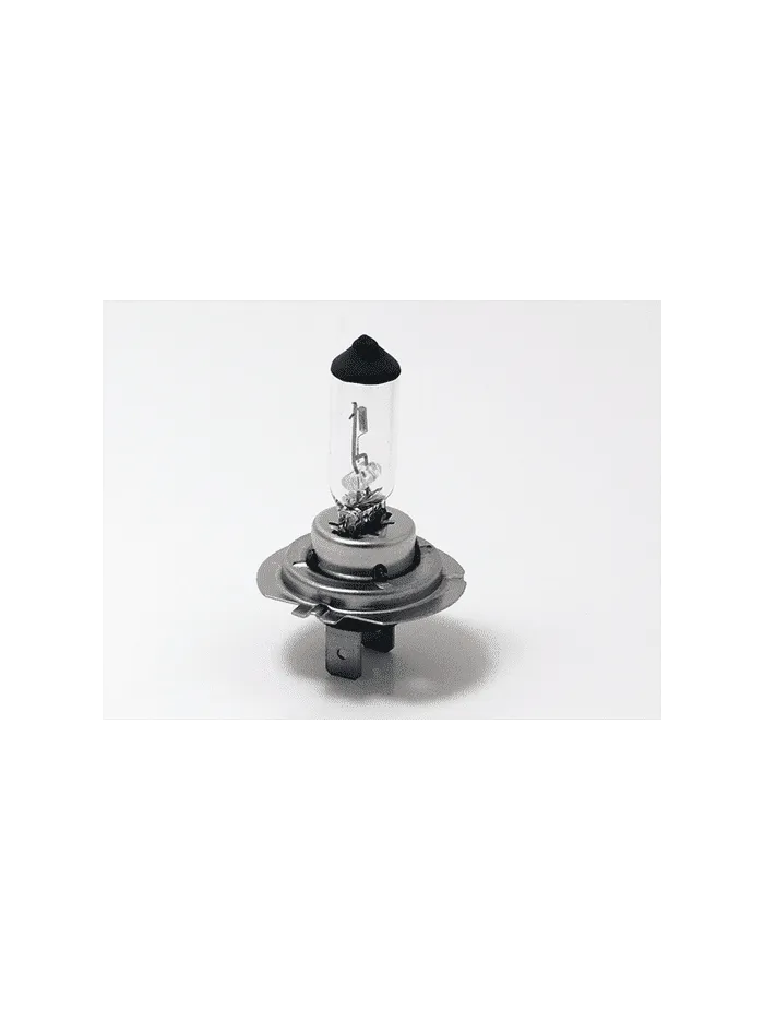 AMPOLLETAS CJ - H7 12v 55w