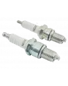 BUJIAS NGK - STOCK Nº2848 / 2 ELECTRODOS