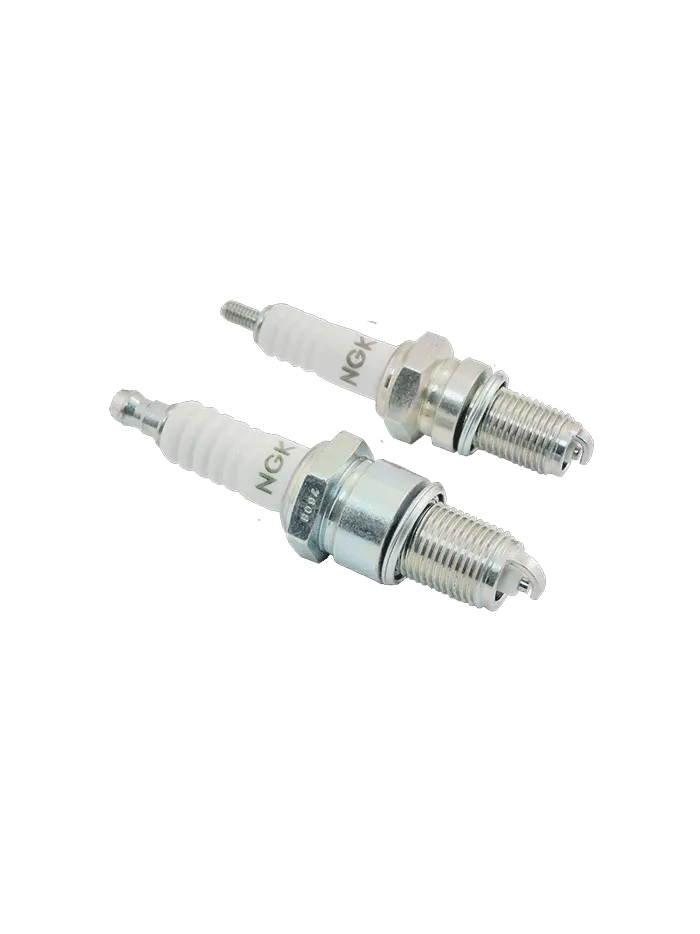 BUJIAS NGK - STOCK Nº95665