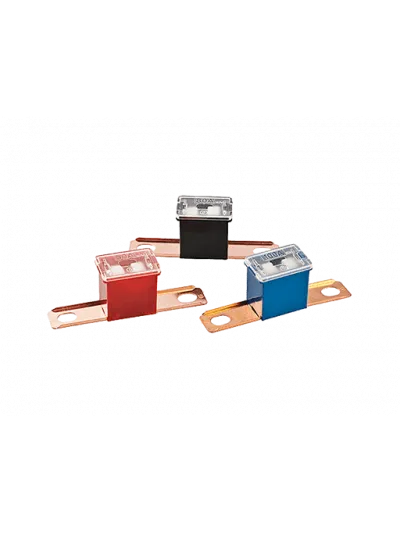 FUSIBLE LINK FLB 80A