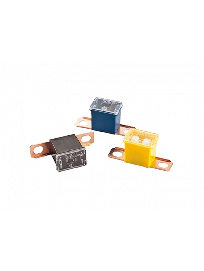 FUSIBLE LINK FLB-S 120A