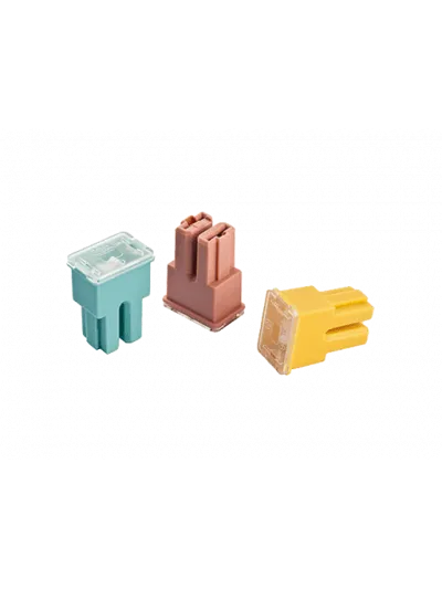 FUSIBLE LINK FLF-S 70 A