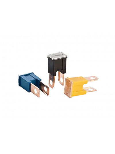 FUSIBLE LINK FLM 20A