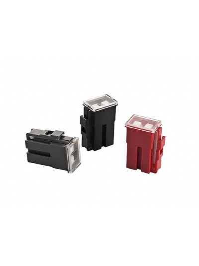 FUSIBLE LINK FLM-KP 65 A