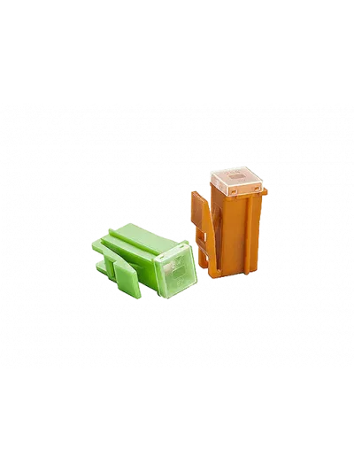 FUSIBLE LINK FLM-NP 30A