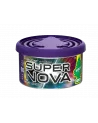 FIBER CAN - SUPERNOVA