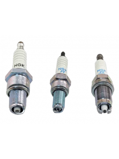 BUJIAS NGK - STOCK Nº6376