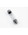 AMPOLLETAS 24V 5W FESTOON 11 X 44