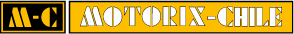 MOTORIX