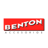 BENTON