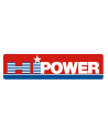 HI-POWER