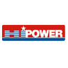 HI-POWER