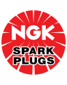 NGK