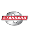 STANDARD MOTOR PRODUCTS