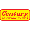 CENTURY