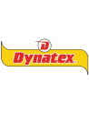DYNATEX