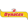 DYNATEX
