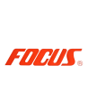 FOCUS