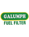GALUMPH