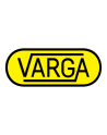 VARGA