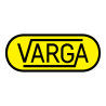 VARGA