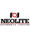 NEOLITE