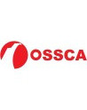 OSSCA
