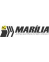 MARILIA