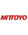 MITTOYO