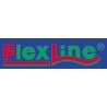 FLEXLINE