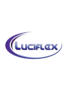 LUCIFLEX