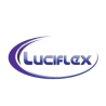 LUCIFLEX
