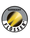 FLOSSER