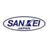 SANKEI